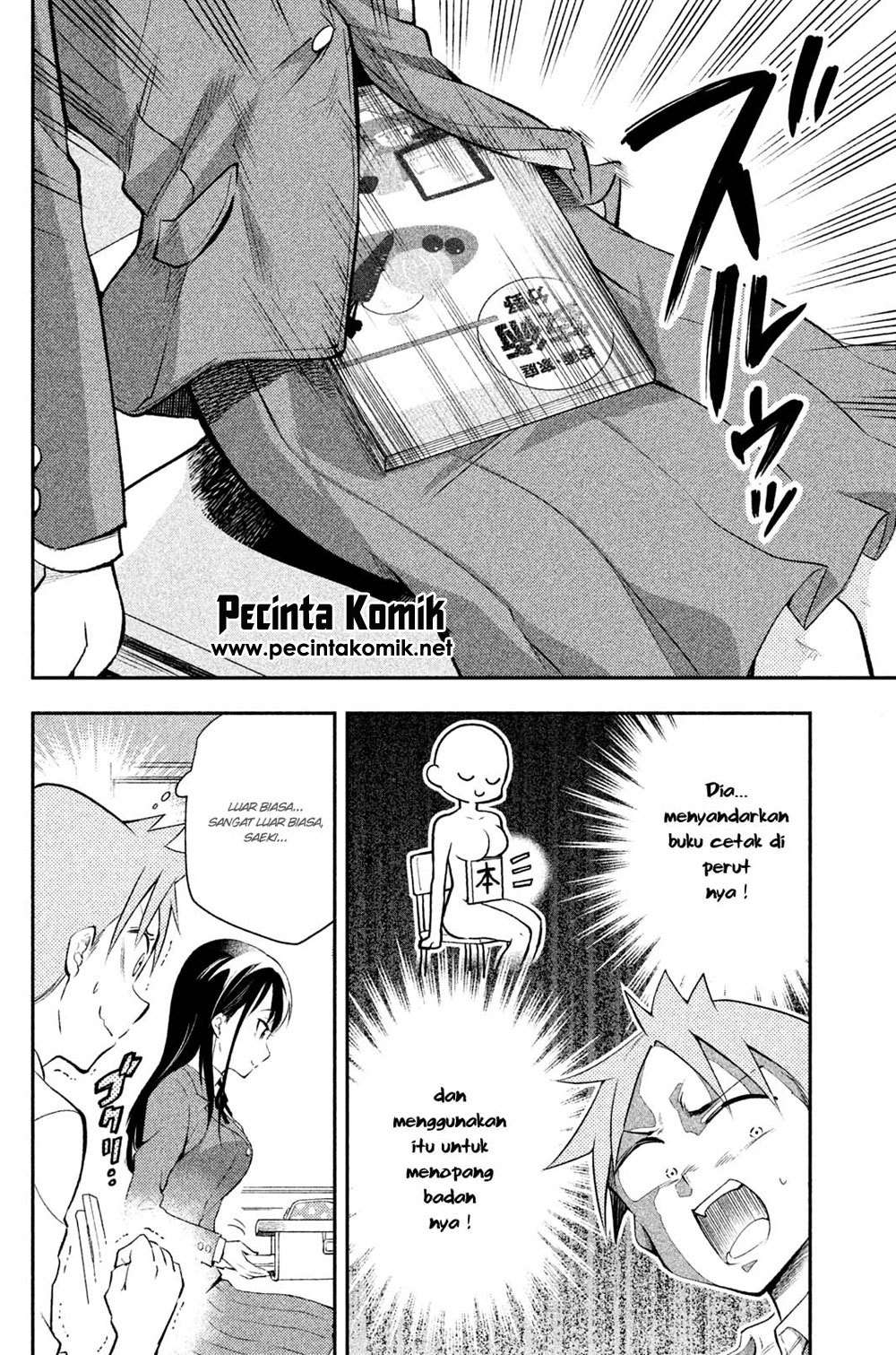 Chapter 16 - halaman 6