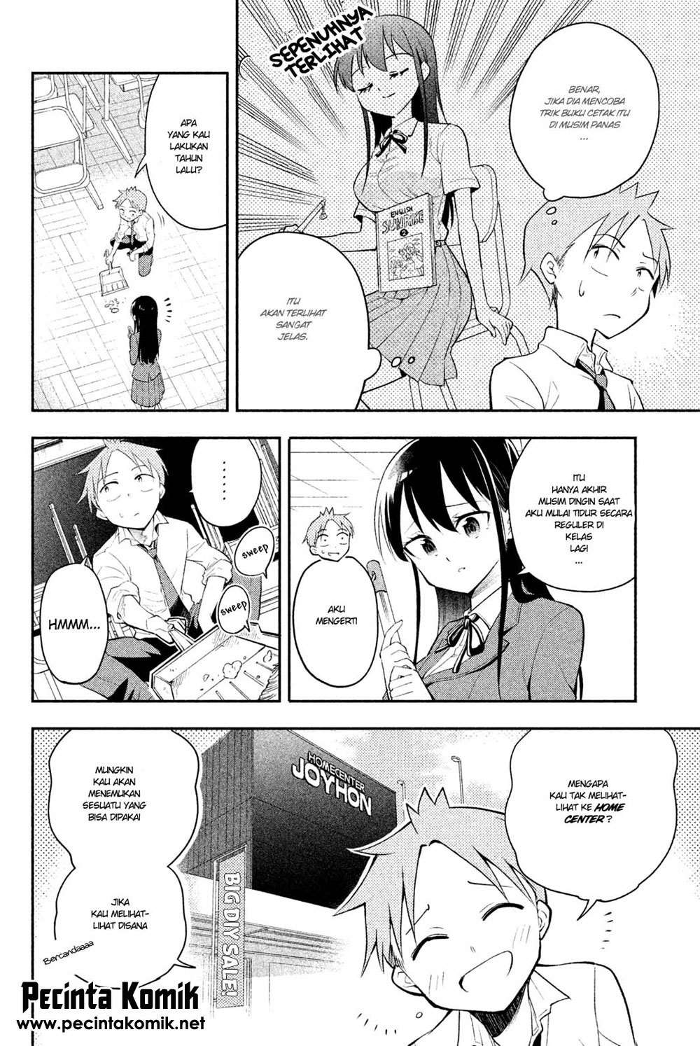 Chapter 16 - halaman 8