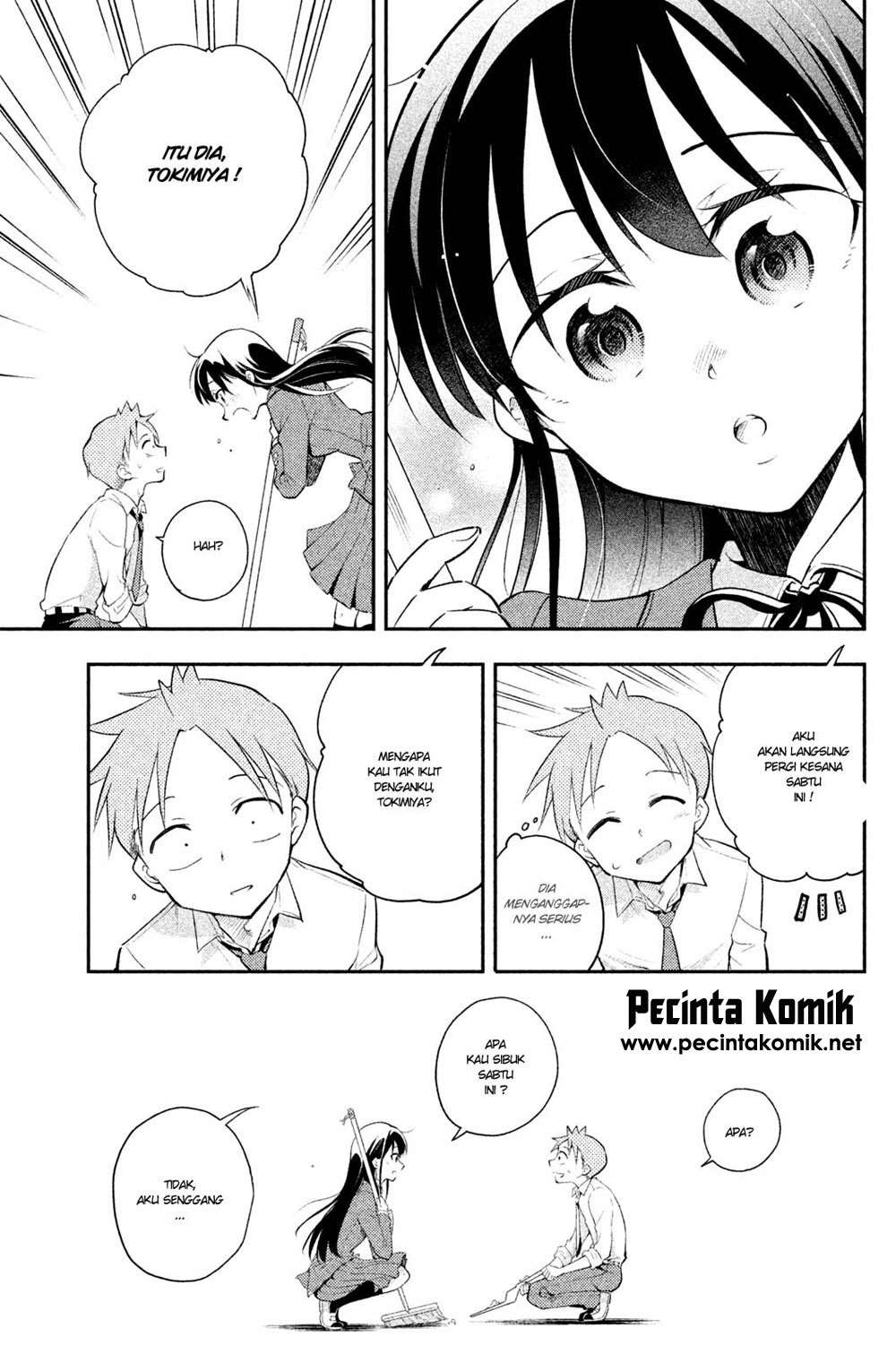 Chapter 16 - halaman 9