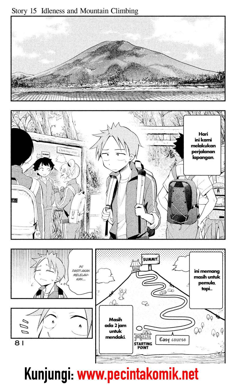 Chapter 15 - halaman 2