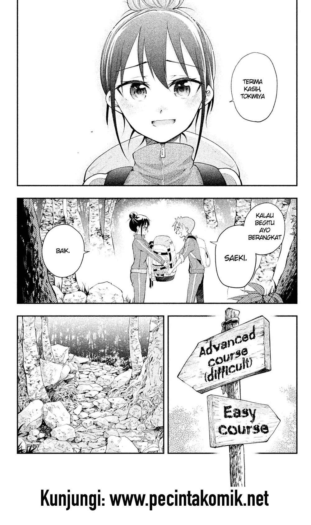 Chapter 15 - halaman 12