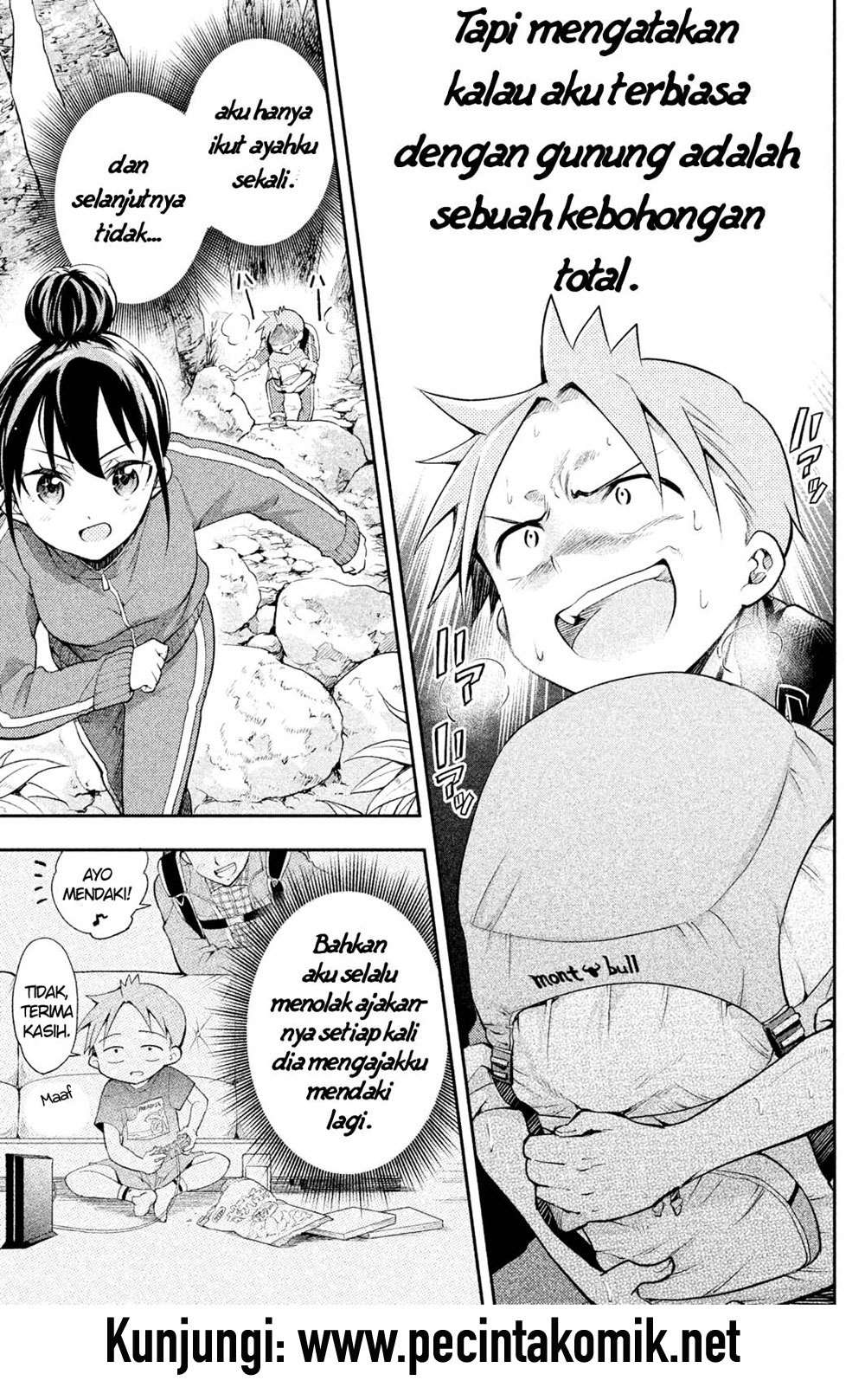 Chapter 15 - halaman 13