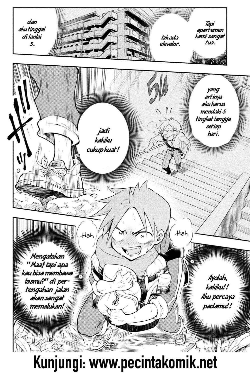 Chapter 15 - halaman 14