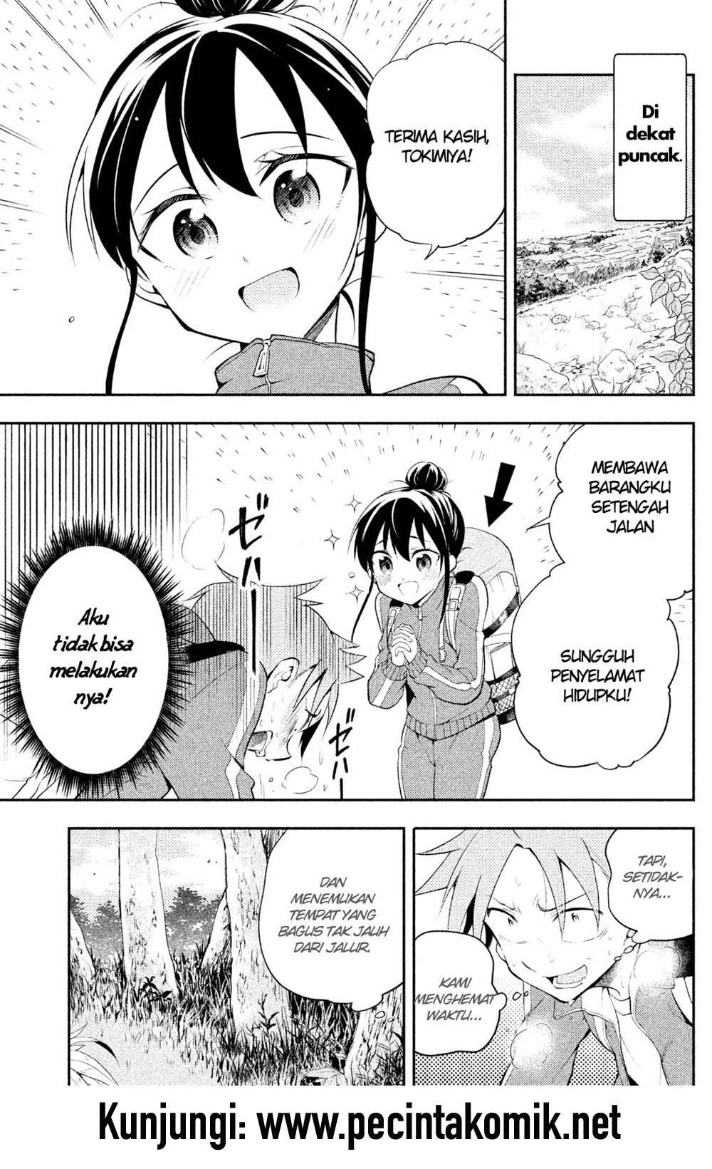 Chapter 15 - halaman 15