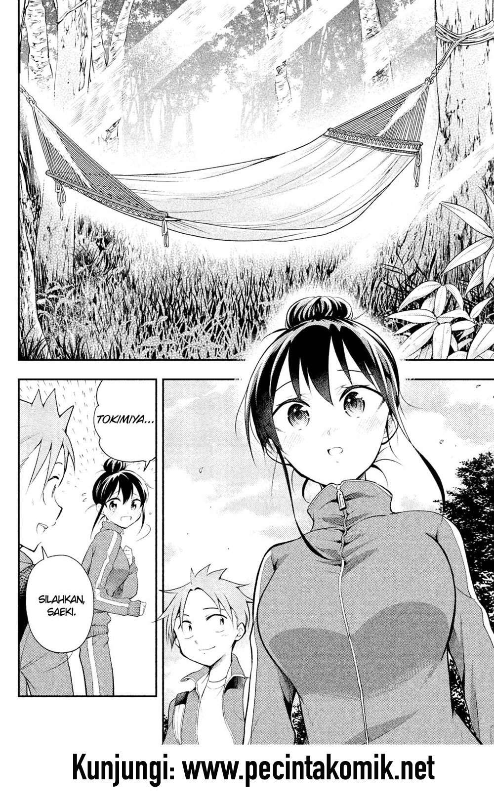 Chapter 15 - halaman 16