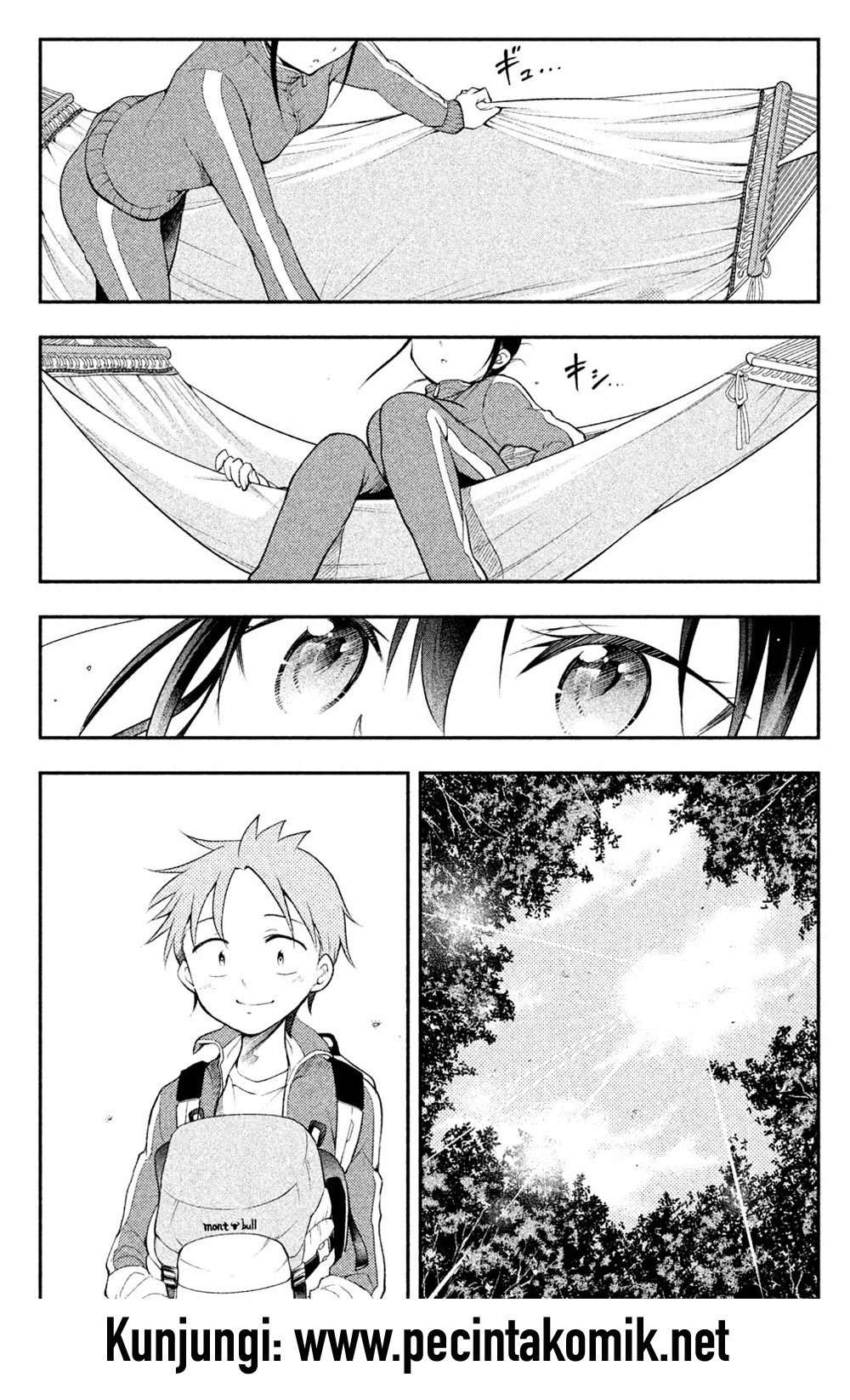 Chapter 15 - halaman 17