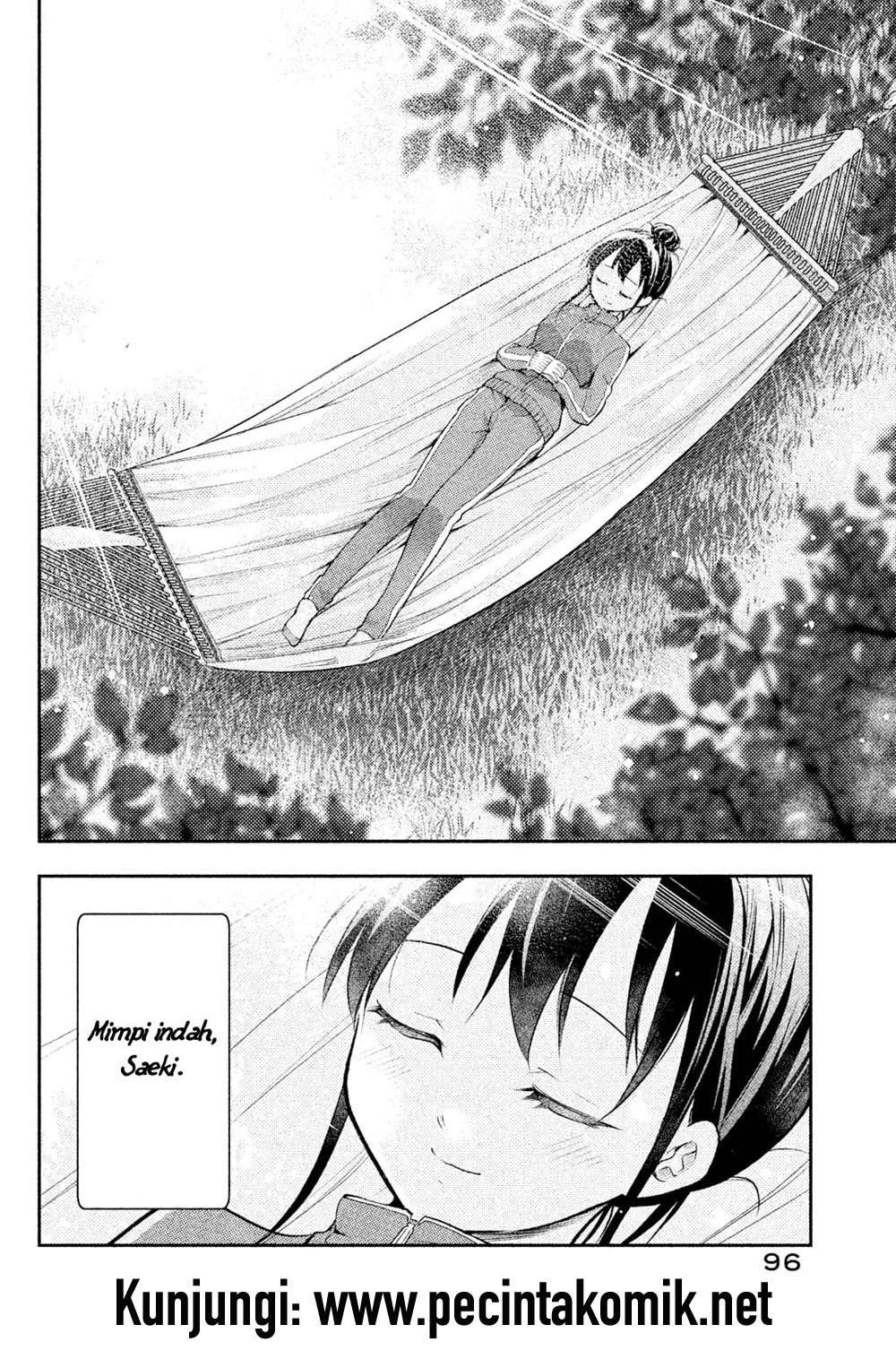 Chapter 15 - halaman 18