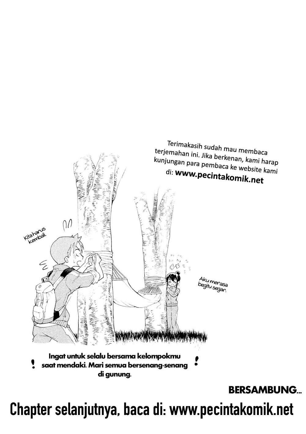 Chapter 15 - halaman 19