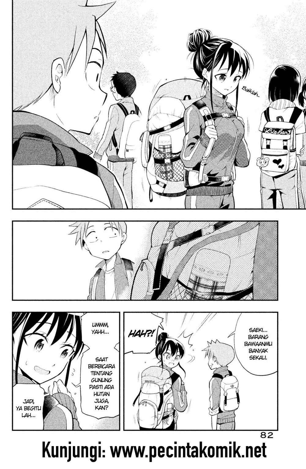 Chapter 15 - halaman 4