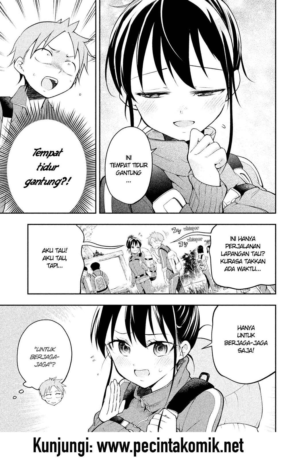Chapter 15 - halaman 5