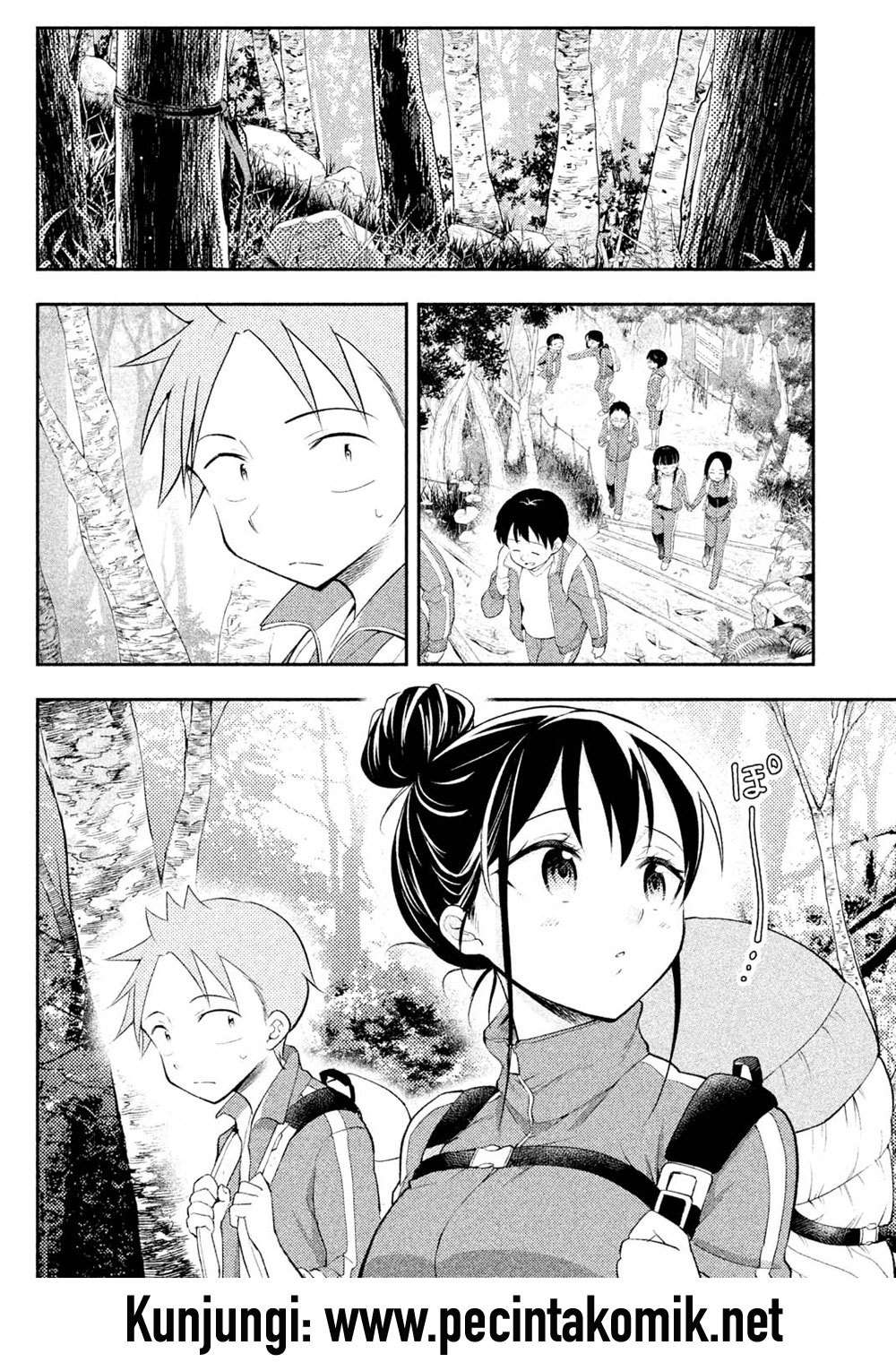 Chapter 15 - halaman 6