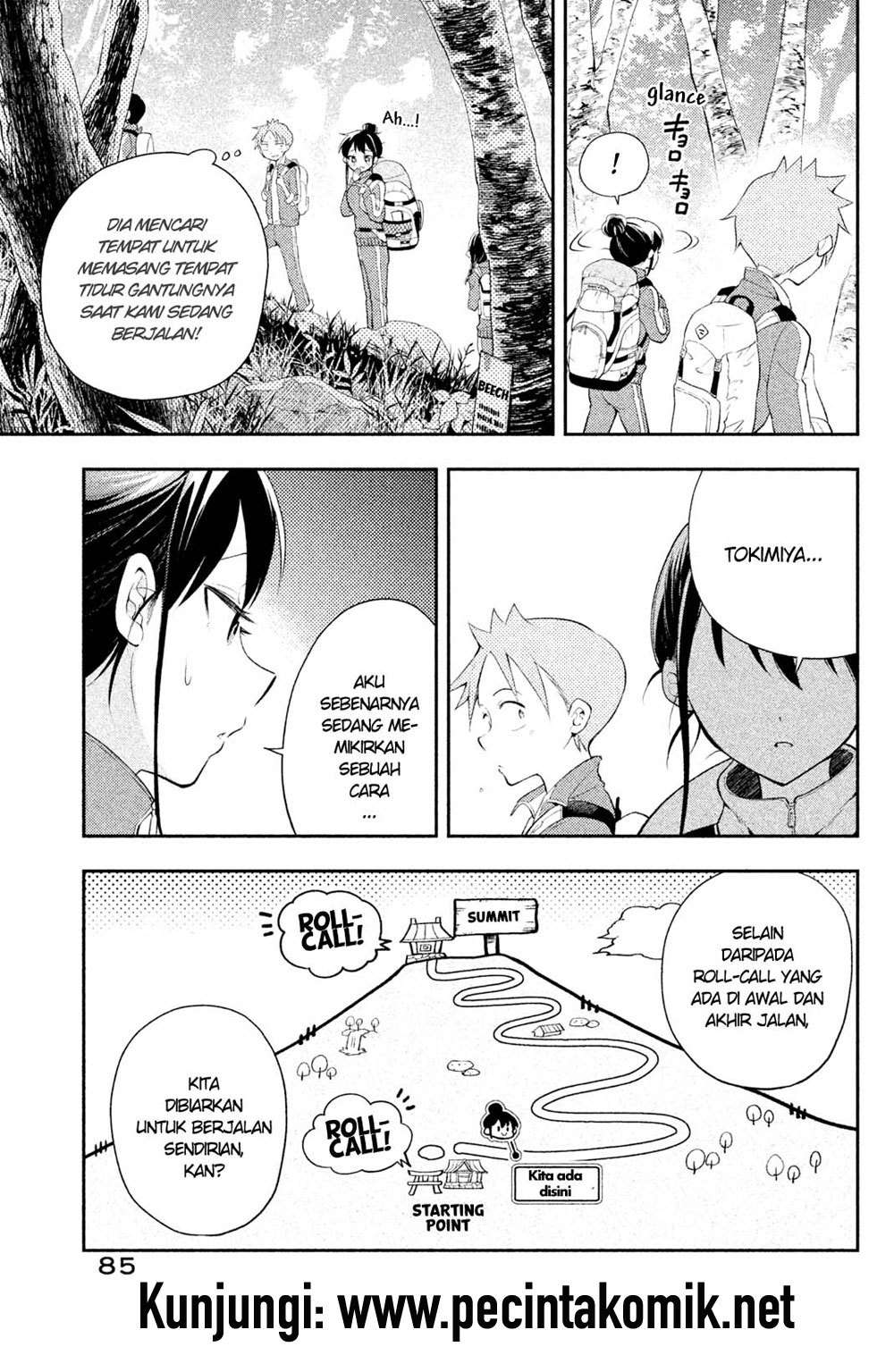Chapter 15 - halaman 7