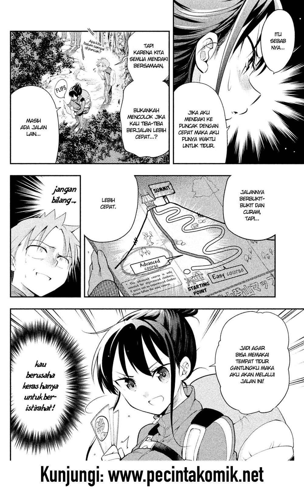 Chapter 15 - halaman 8