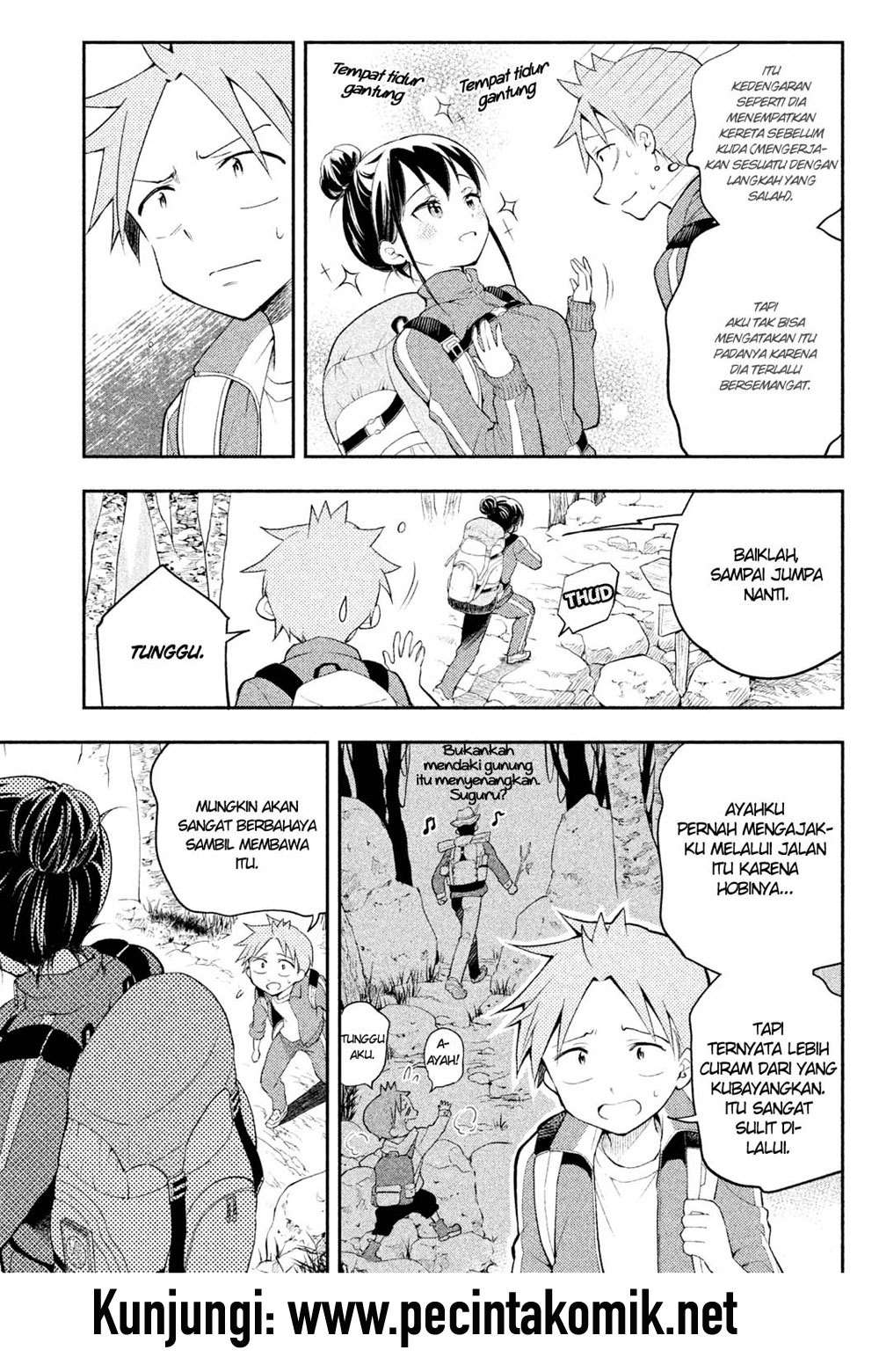 Chapter 15 - halaman 9