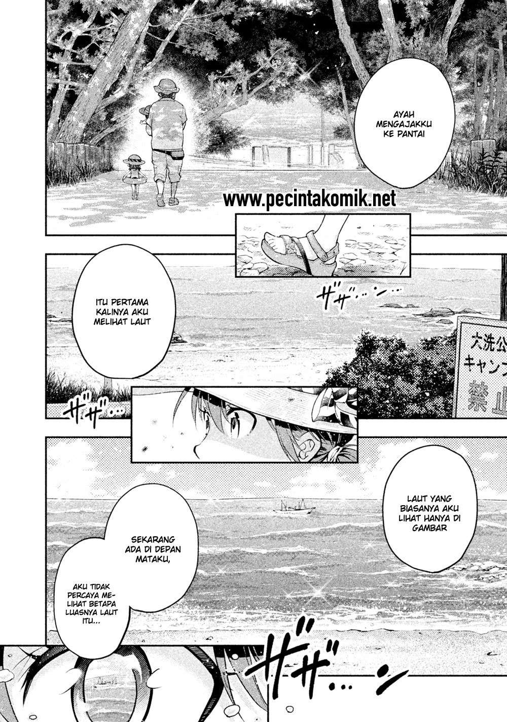Chapter 14 - halaman 12