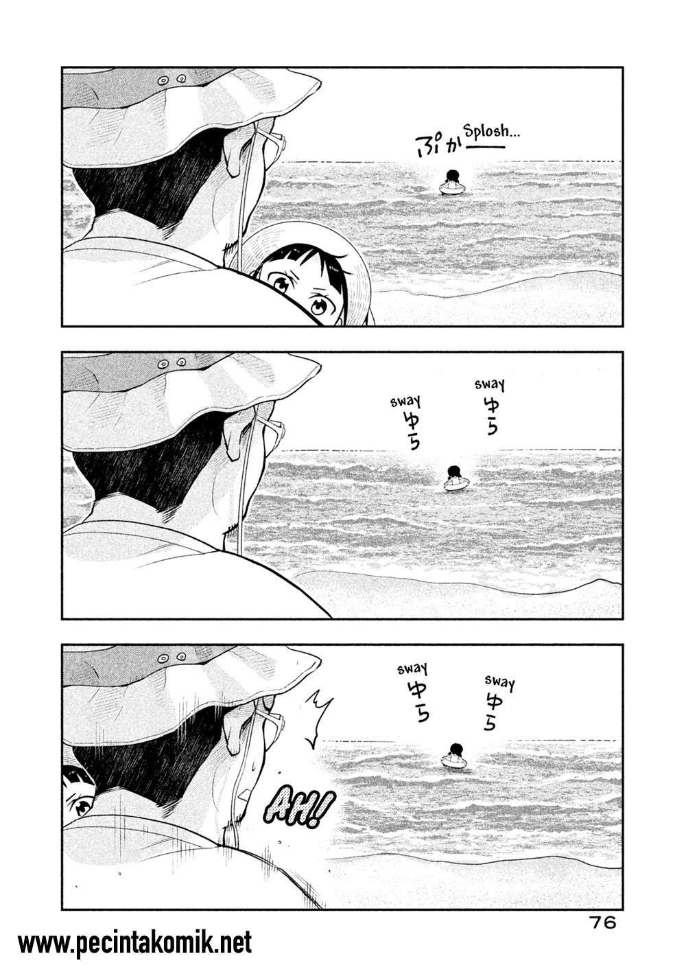 Chapter 14 - halaman 14