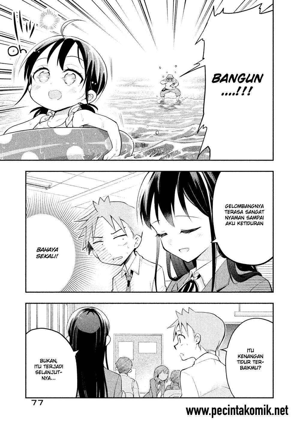 Chapter 14 - halaman 15