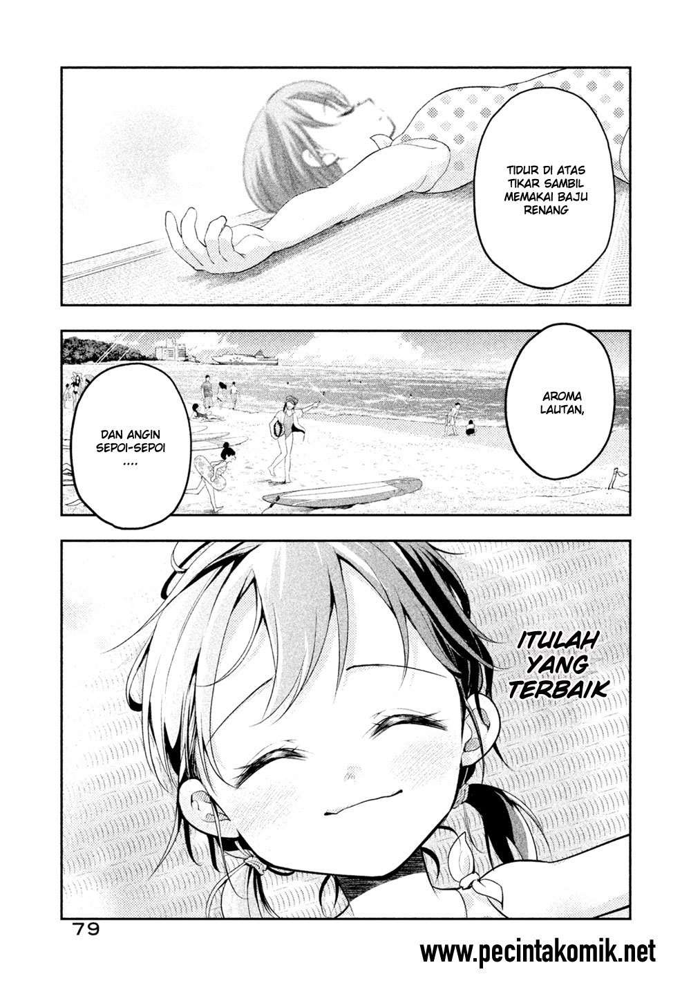 Chapter 14 - halaman 17