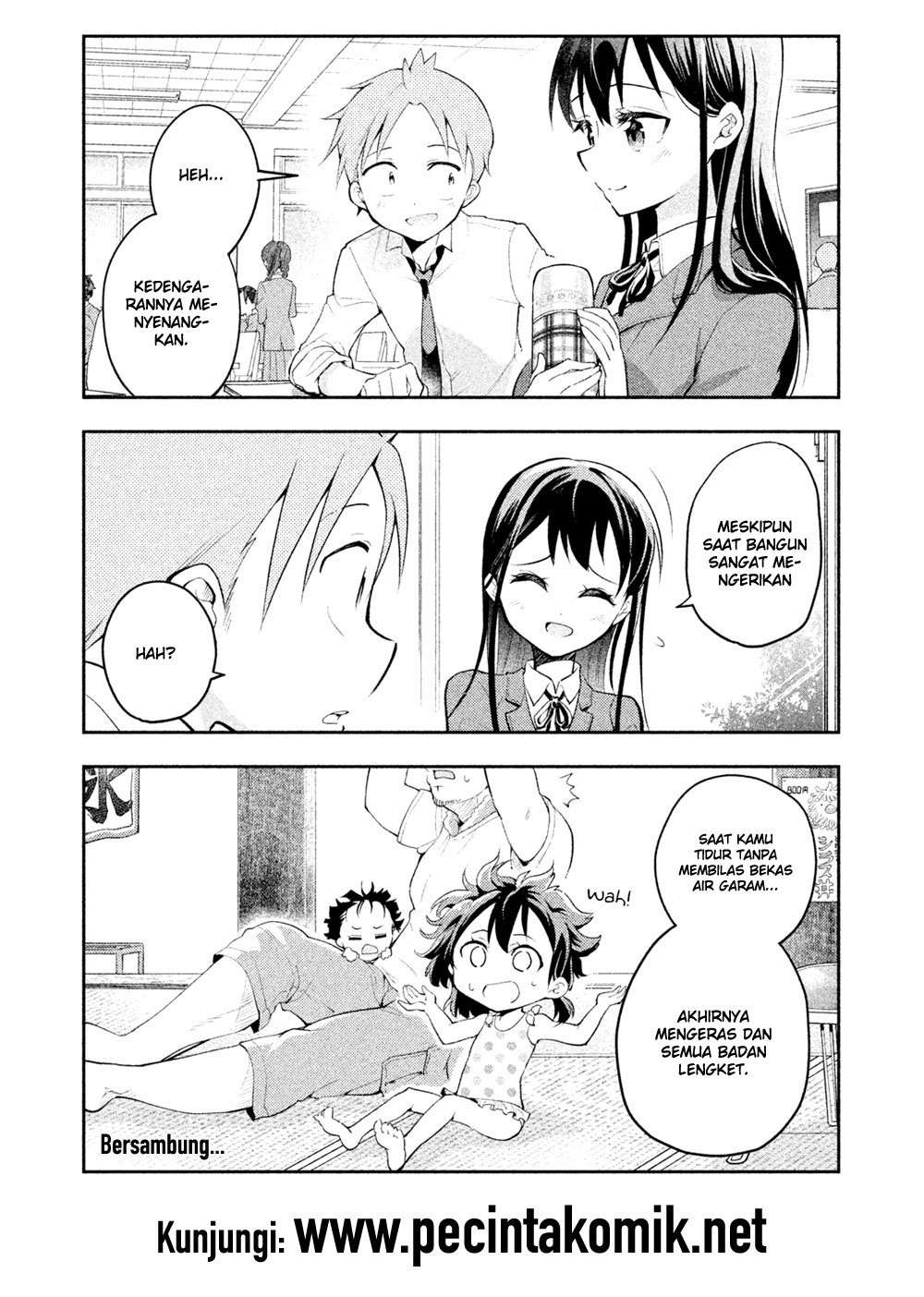 Chapter 14 - halaman 18