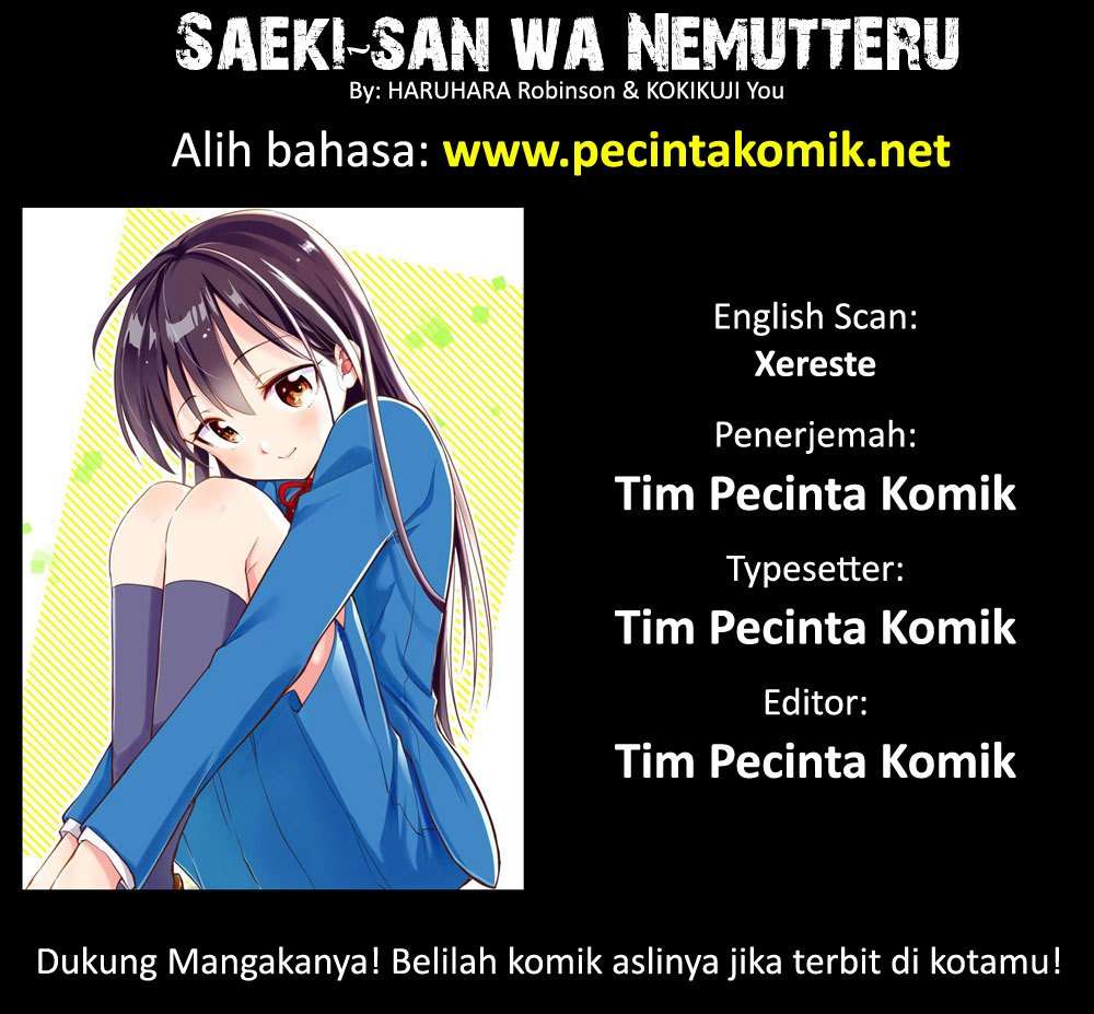 Chapter 14 - halaman 3