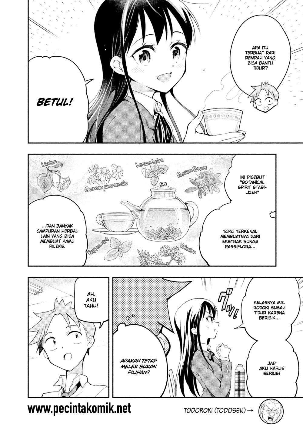 Chapter 14 - halaman 4
