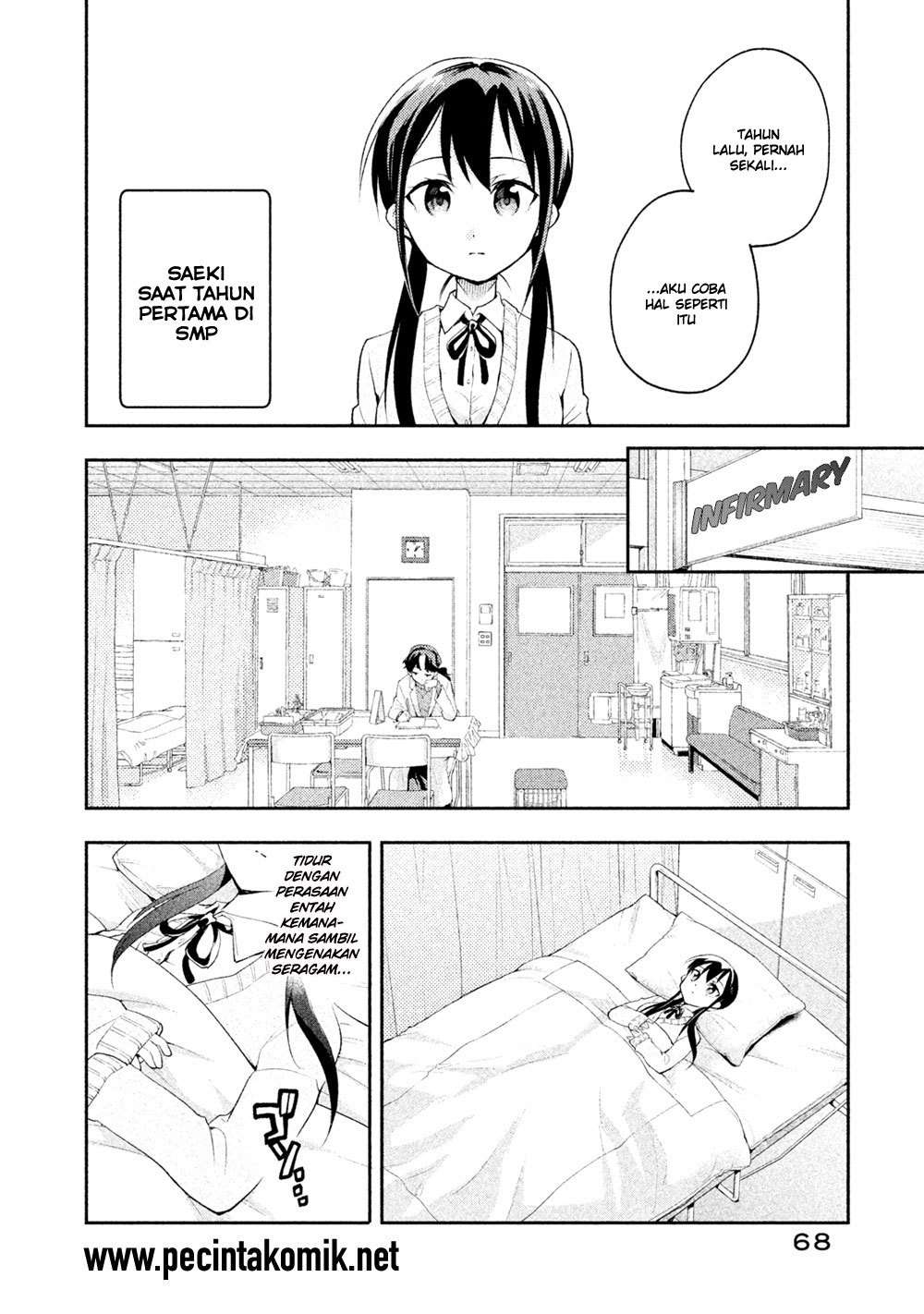 Chapter 14 - halaman 6