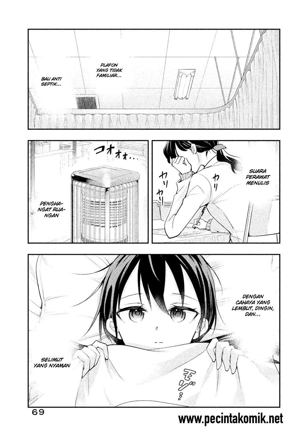 Chapter 14 - halaman 7