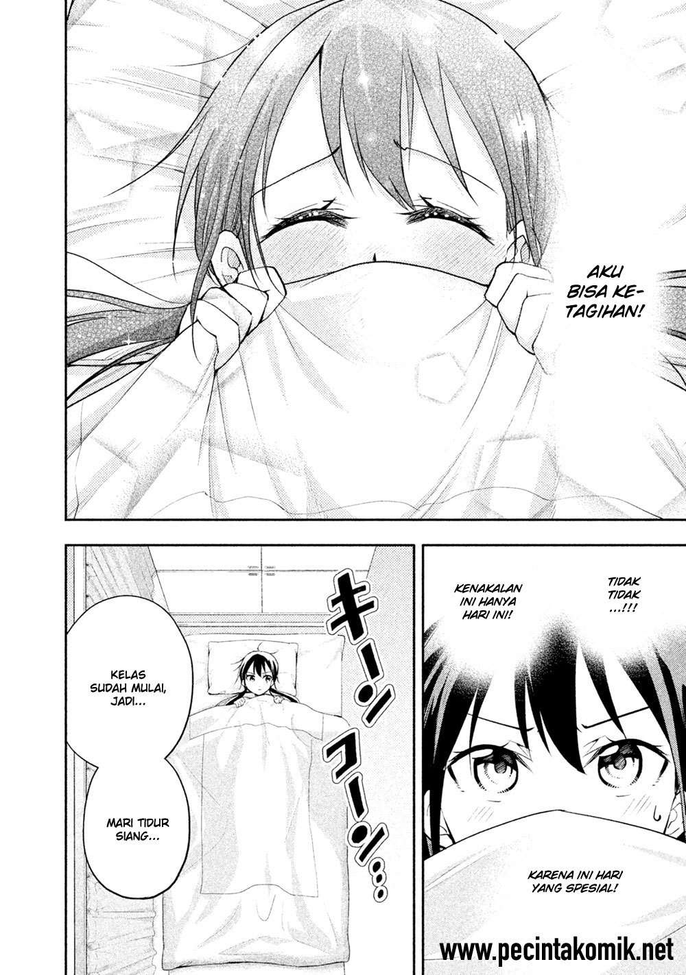 Chapter 14 - halaman 8