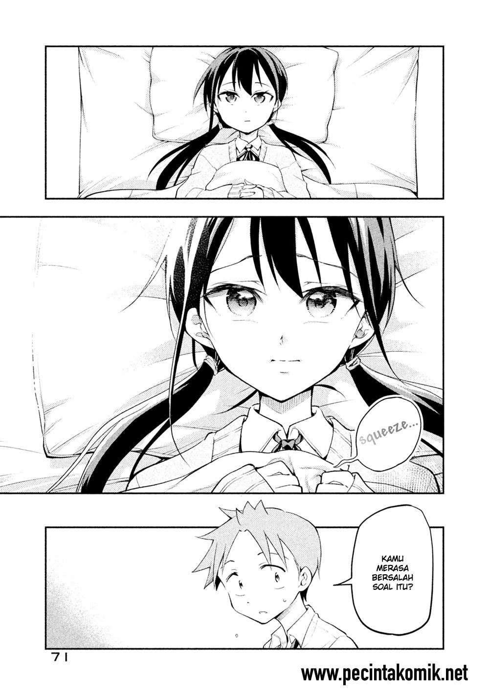 Chapter 14 - halaman 9