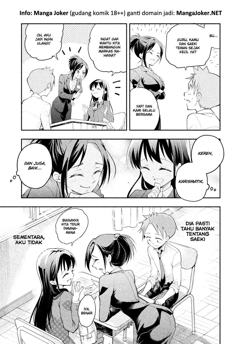 Chapter 13 - halaman 11