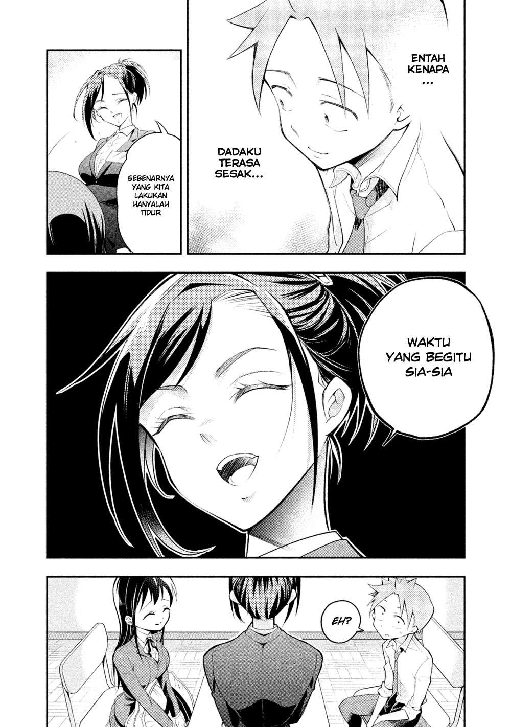 Chapter 13 - halaman 12
