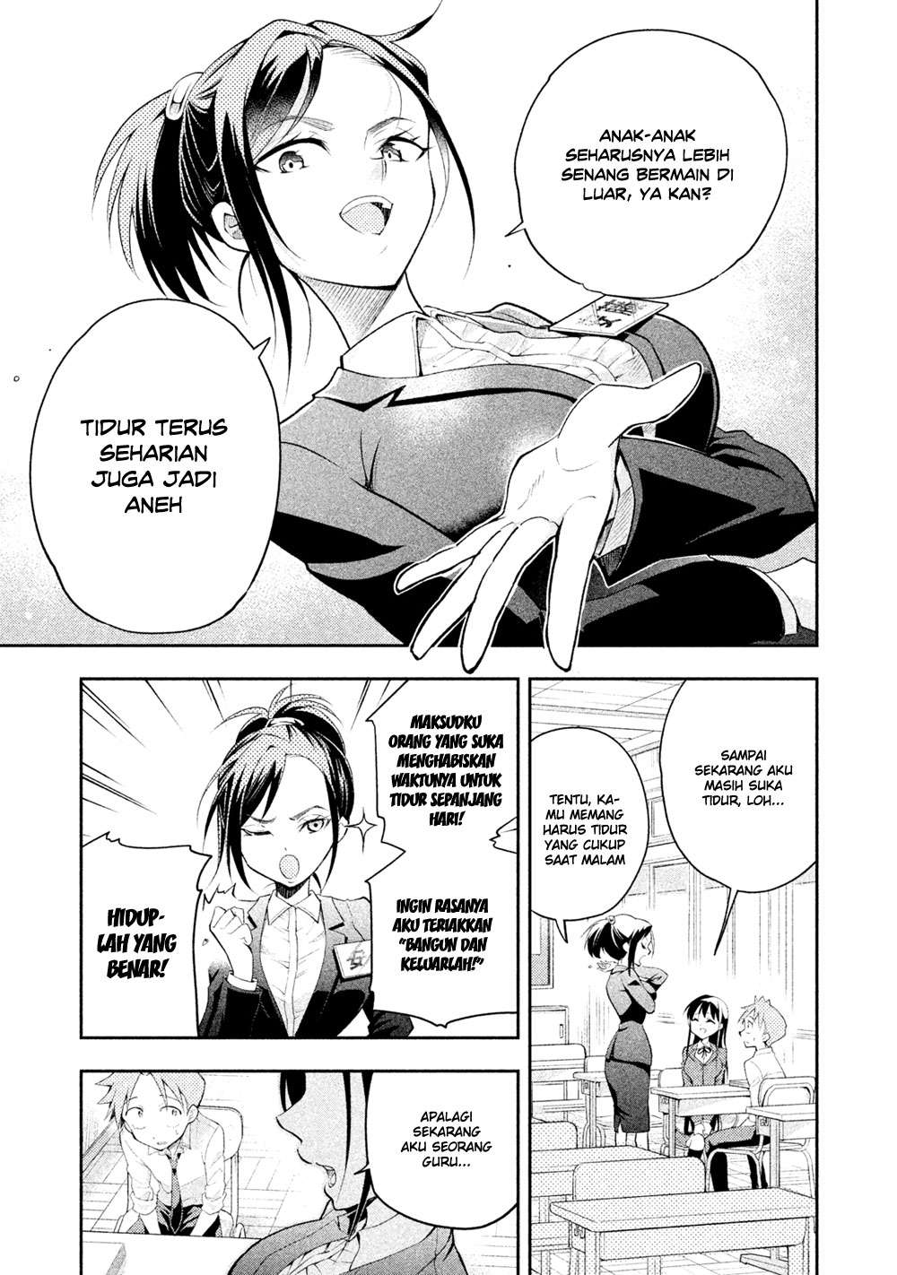 Chapter 13 - halaman 13