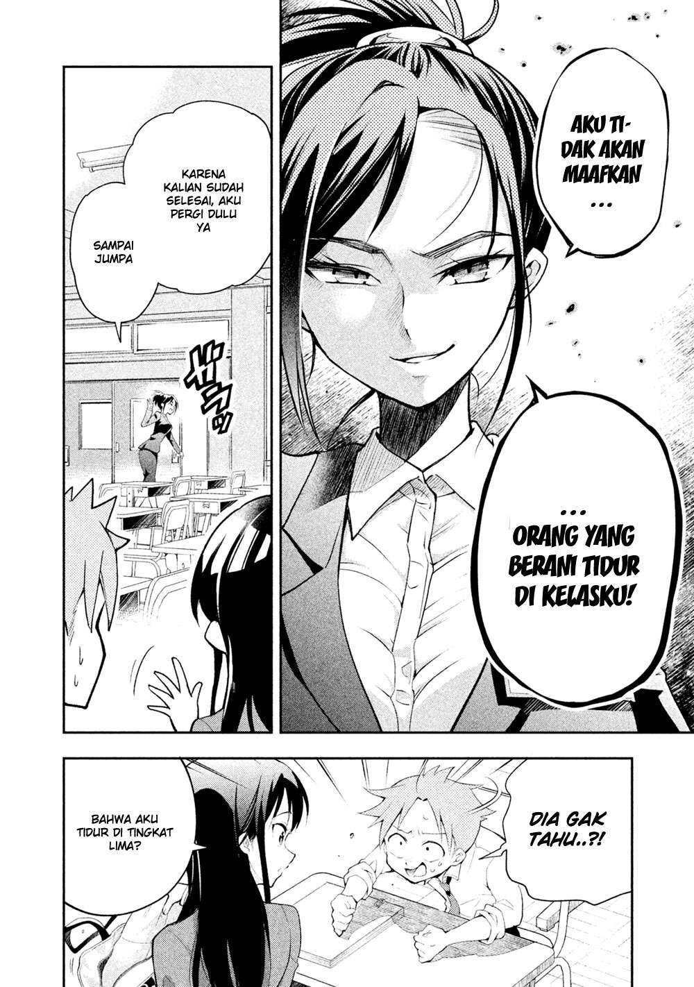 Chapter 13 - halaman 14