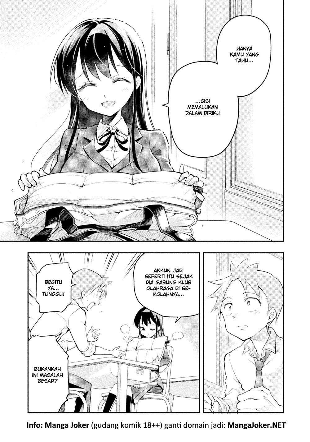 Chapter 13 - halaman 15