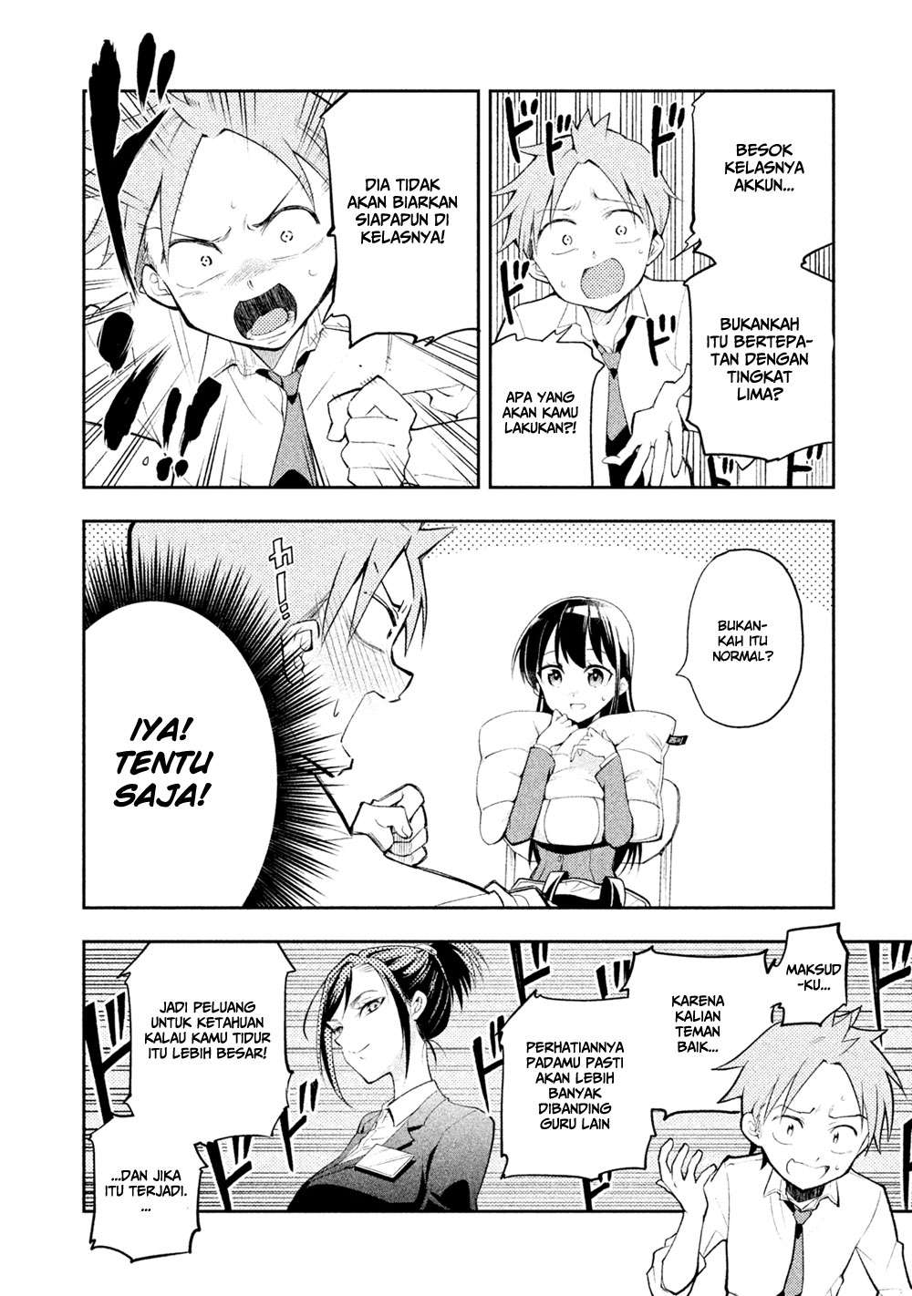 Chapter 13 - halaman 16