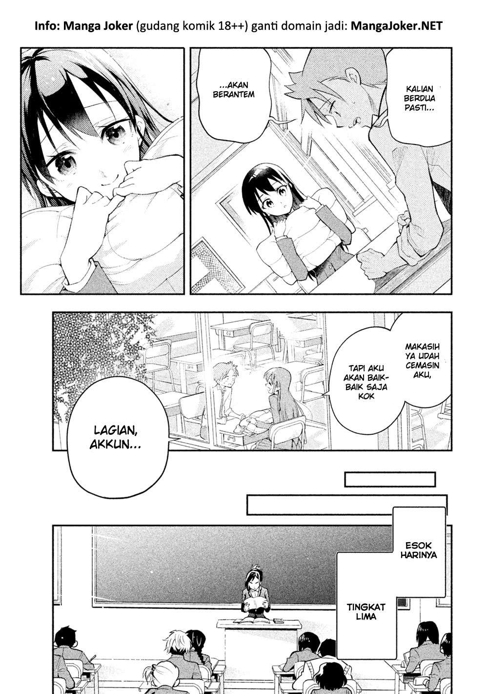 Chapter 13 - halaman 17