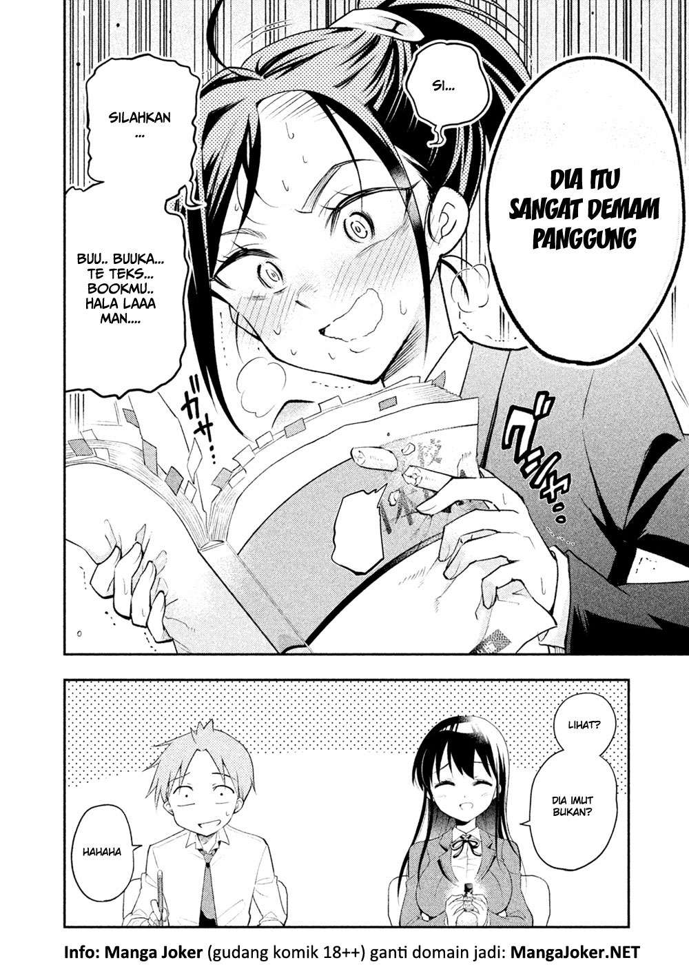 Chapter 13 - halaman 18