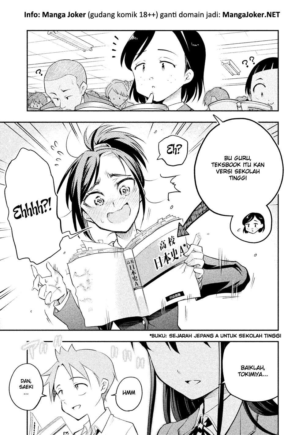 Chapter 13 - halaman 19