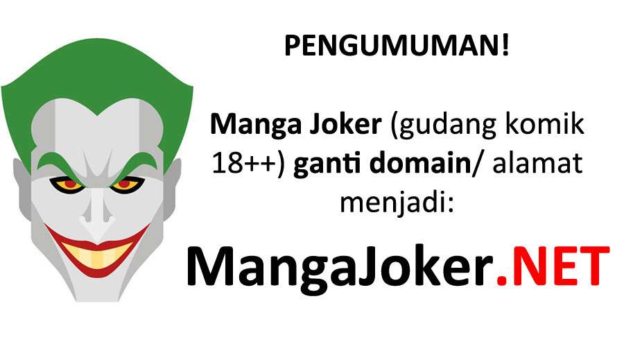 Chapter 13 - halaman 3