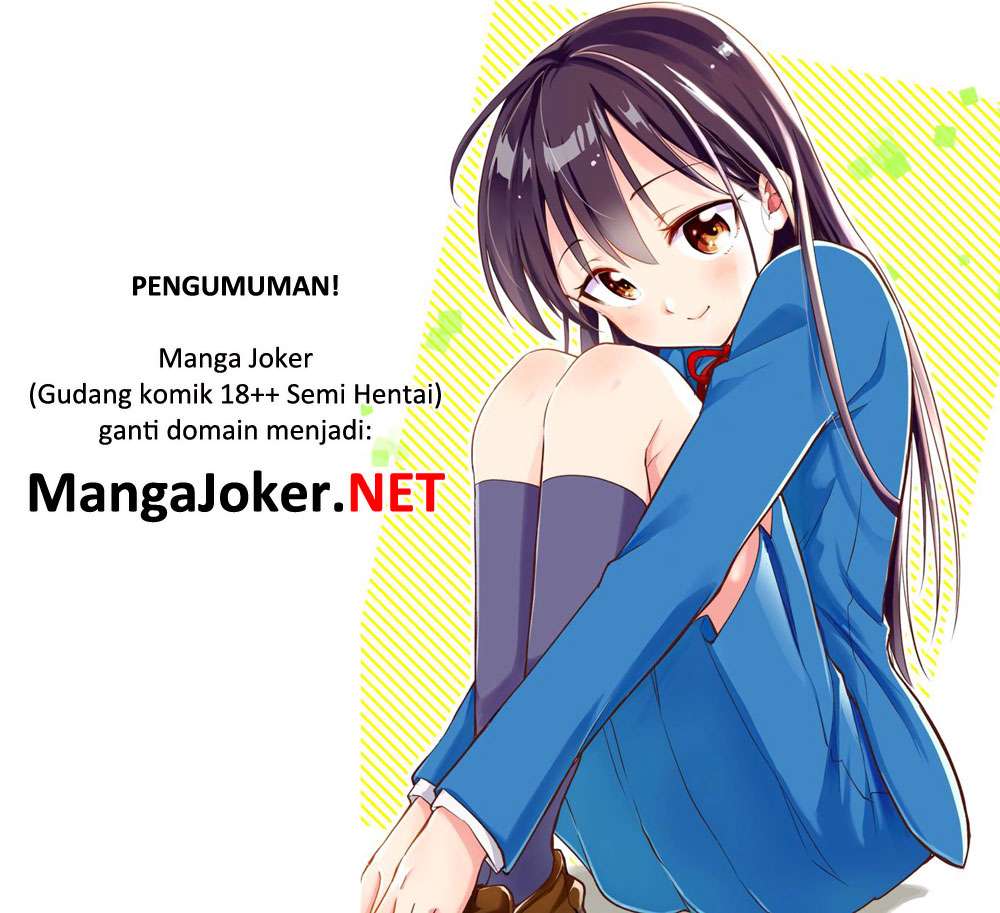 Chapter 13 - halaman 4