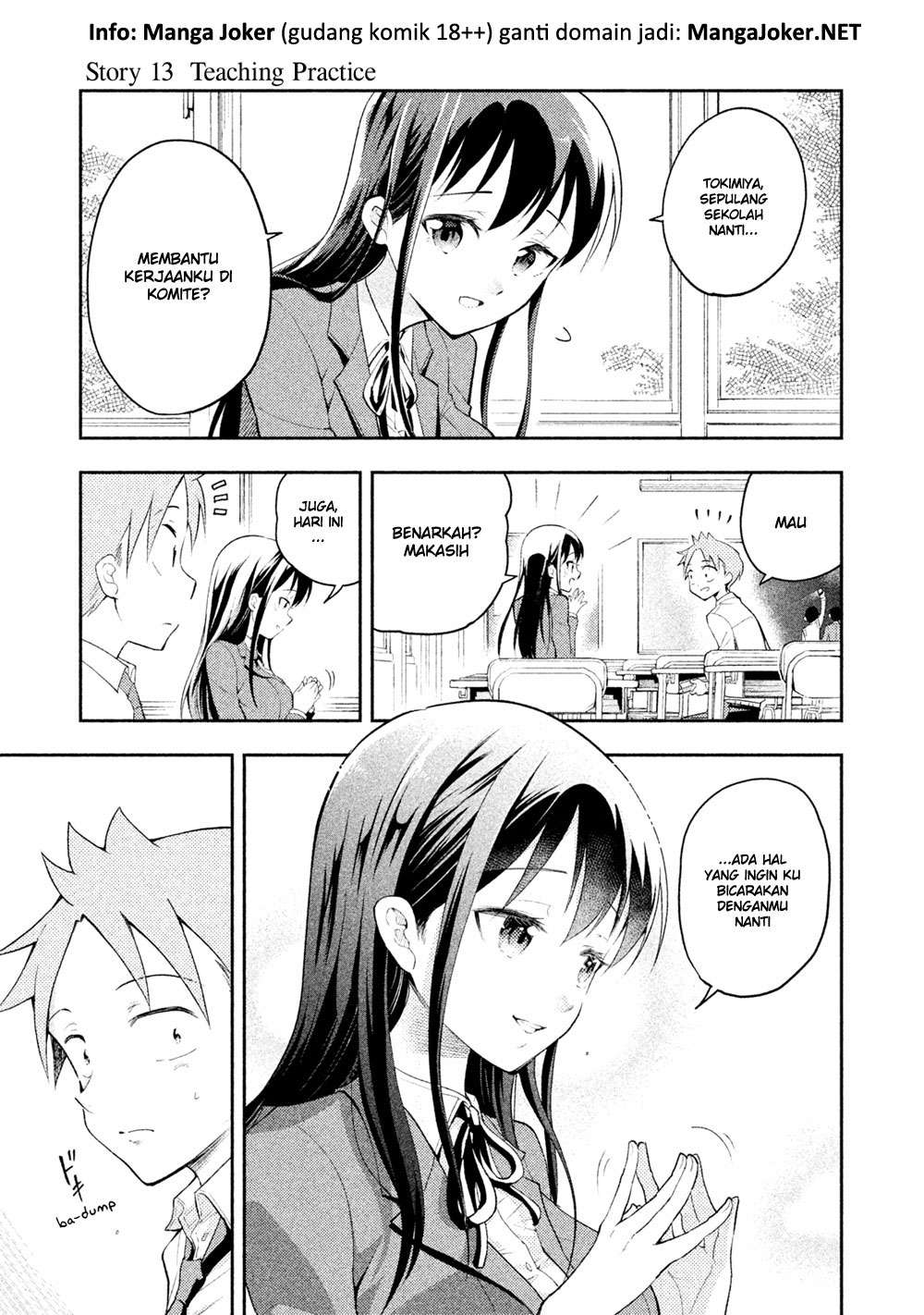 Chapter 13 - halaman 5