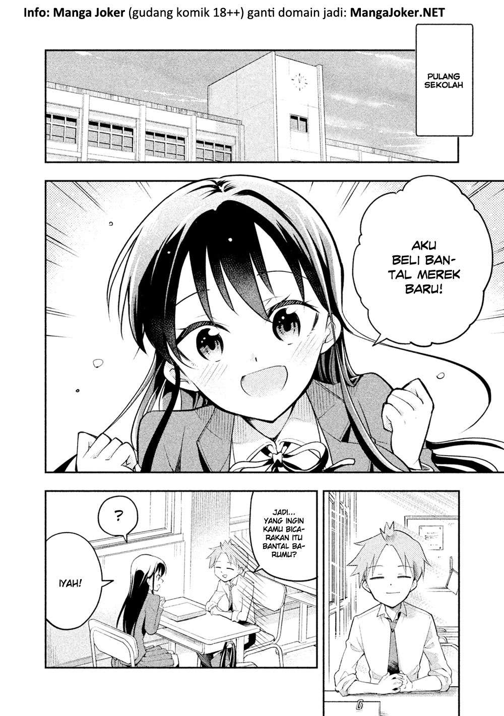 Chapter 13 - halaman 6