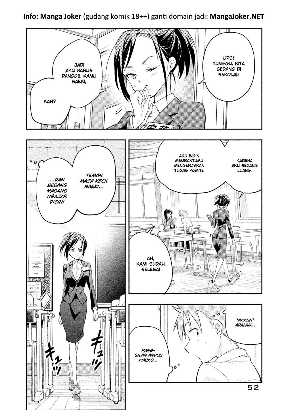 Chapter 13 - halaman 8