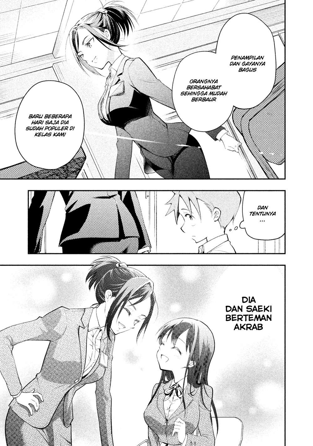 Chapter 13 - halaman 9