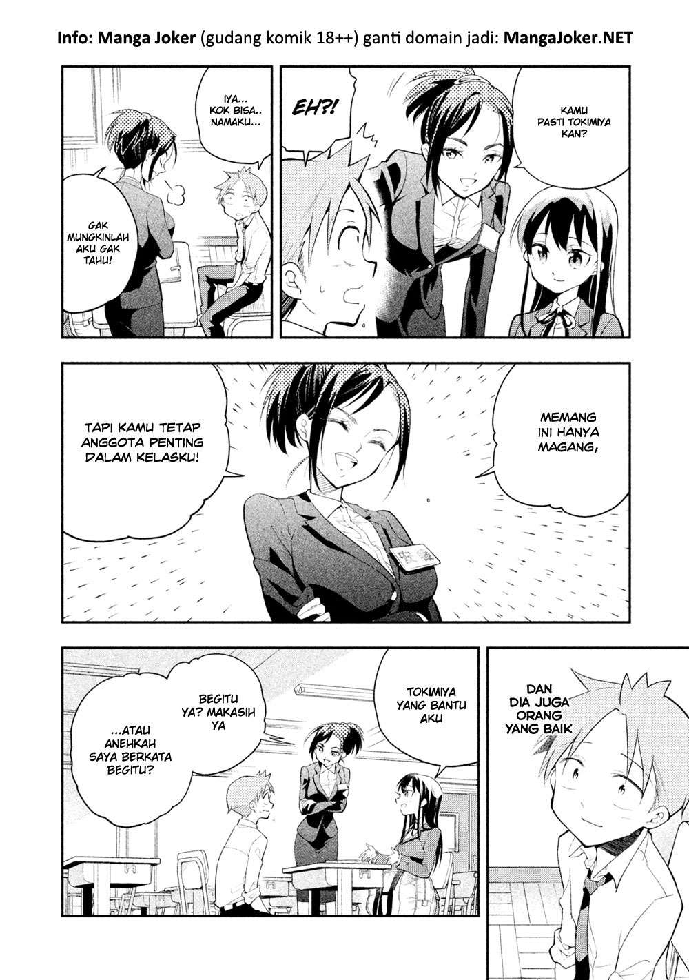 Chapter 13 - halaman 10