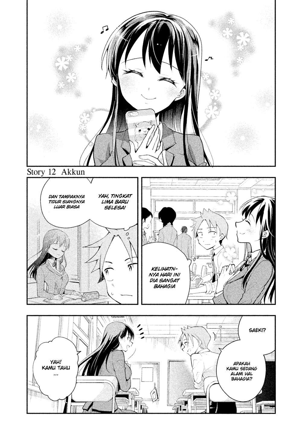 Chapter 12 - halaman 2