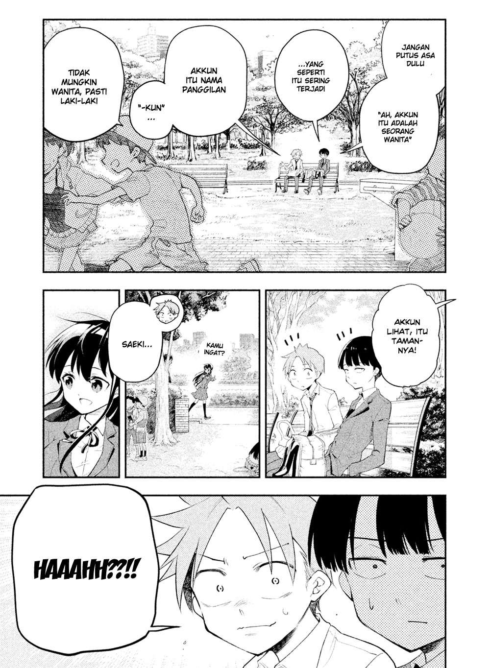 Chapter 12 - halaman 11