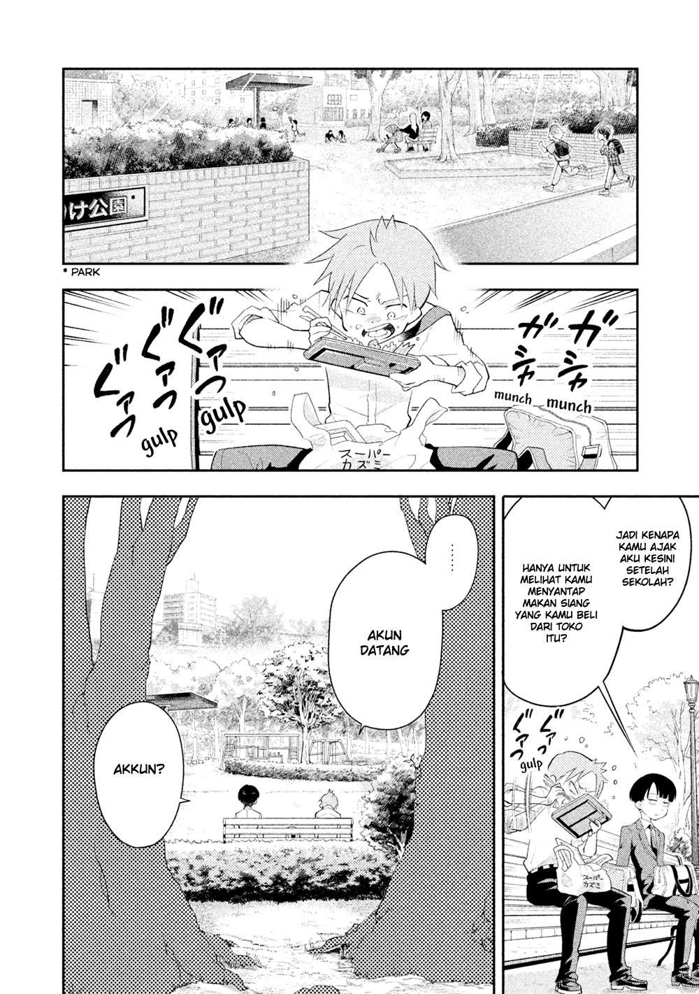 Chapter 12 - halaman 4