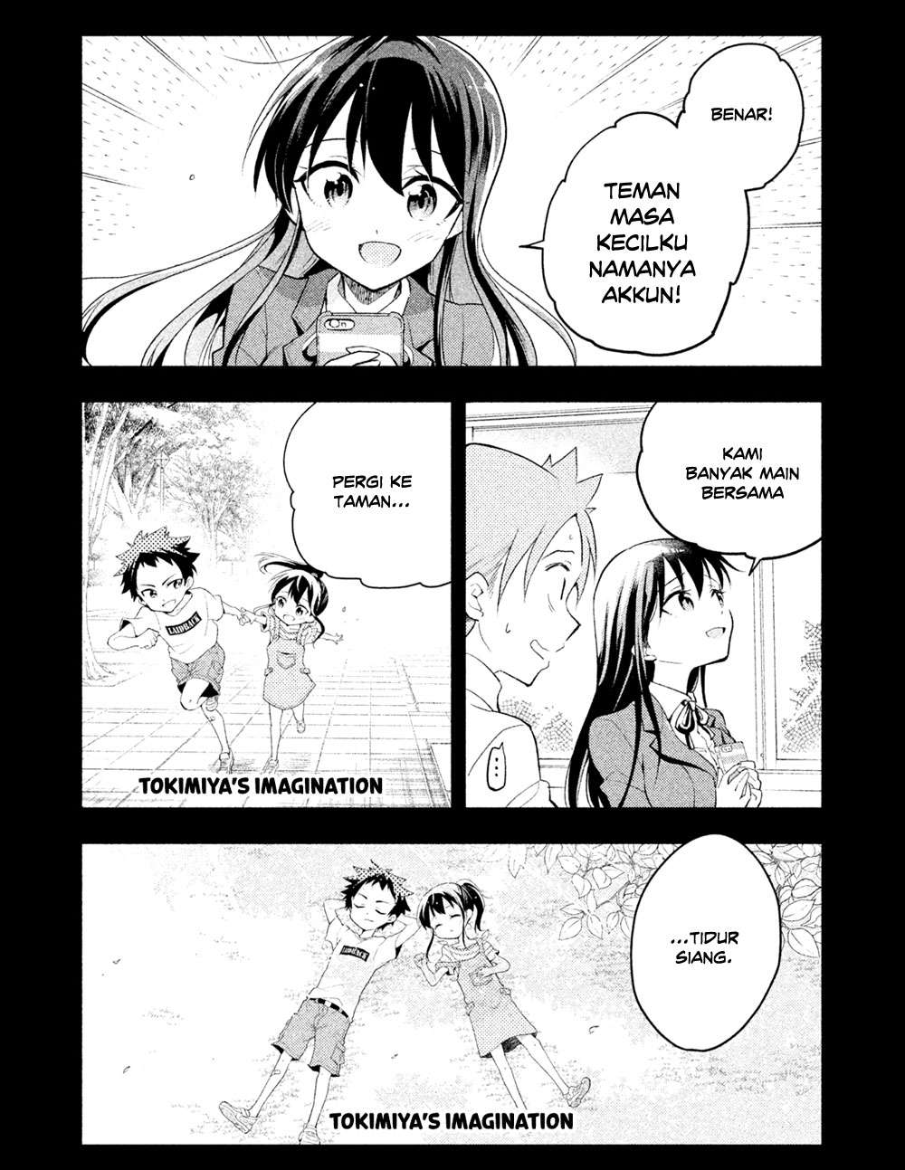 Chapter 12 - halaman 5