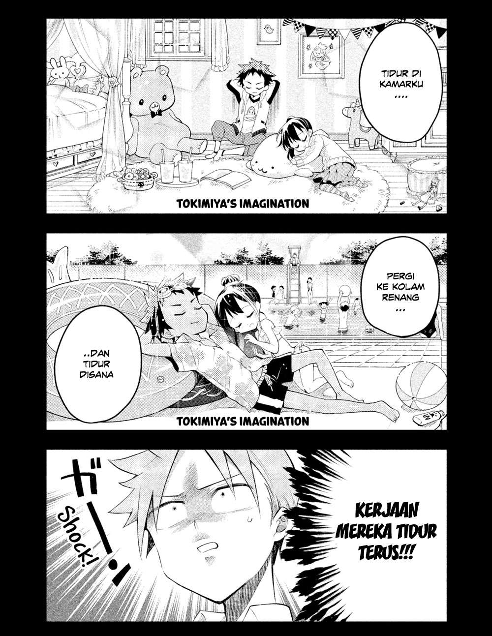 Chapter 12 - halaman 6